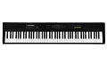 Artesia Performer Black Цифровое фортепиано, цвет черный