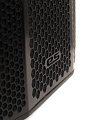 EUROSOUND BBR PRO 115 Пассивная акустическая система