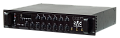 SVS Audiotechnik STA-180 усилитель трансляционный
