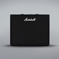 MARSHALL CODE 50 Моделирующий гитарный комбо, 50 Вт, 12”