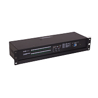 Involight POWERPACK24 свитчер