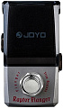 JOYO JF-327 Raptor Flanger эффект гитарный флэнджер