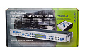 PreSonus Central Station PLUS контроллер управления студийным мониторингом