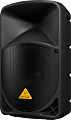 Behringer B112D активная акустическая система