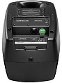 Genelec 4430AM Активный 2-полосный студийный монитор, НЧ 5" 50 Вт, ВЧ 0.75" 50 Вт. Dante/AES67. Черный