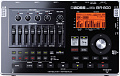 BOSS BR-800 цифровая портастудия
