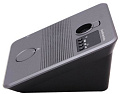 AUDIO-TECHNICA ATUC-50INT модуль переводчика без микрофона