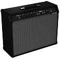 LINE 6 SPIDER V 240 MKII моделирующий гитарный комбоусилитель, 240 Вт