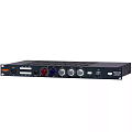 WARM AUDIO WA73-EQ одноканальный микрофонный предусилитель ‘73-style, усиление 80 дБ, трансформатор Carnhill, Insert-шина