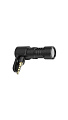 Synco Mic-U1 миниатюрный конденсаторный микрофон