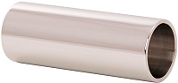 JOYO ACE-220 Guitar slide гитарный слайд, яркий металлический тон, подходит для агрессивной игры