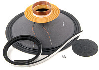 EighteenSound KIT18LW2400  мембрана 18", 700 Вт RMS, 8 Ом