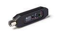 Alto Bluetooth Ultimate Стереоприемник Bluetooth с 2-мя XLR выходами