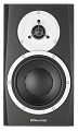 Dynaudio BM5 mkIII стереопара активных мониторов ближнего поля. НЧ 7", ВЧ 1,1", усилители D-класса НЧ 50 Вт + ВЧ 50 Вт