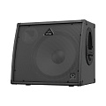 Behringer KXD15 клавишный комбоусилитель 600 Вт