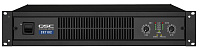 QSC CX1102