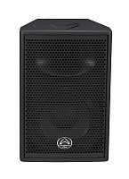 Wharfedale Pro DELTA-X10 Пассивная двухполосная акустическая система