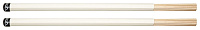 VATER VSPS Specialty Sticks Splashstick Руты, 19 березовых прутов