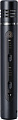 LEWITT LCT340 (cardioid only) Инструментальный студийный постоянно поляризованный микрофон,20Гц-20кГ