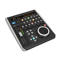 Behringer X-TOUCH ONE миниатюрный USB-контроллер