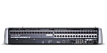 Soundcraft Si Performer 3  цифровой микшер