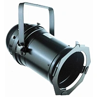 Theatre Stage Lighting PAR-64 LB прожектор PAR, лампа в комплект не входит