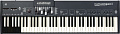 Studiologic Numa Organ 2  Цифровой орган, 73 клавиши, механика Fatar TP/8O, 128 голосов, 7 тембров