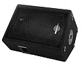 Phonic SEM 710 Акустическая система пассивная, 10", 80Вт RMS/ 160Вт program, 8Ом, 65Гц- 20кГц, 96 дБ