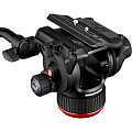 Manfrotto MVK504XTWINGA штатив