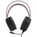RITMIX RH-575M GAMING Игровая гарнитура с микрофоном