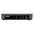 SHURE BLX14E/SM31 M17 662-686 MHz радиосистема головная с микрофоном Shure SM31FH