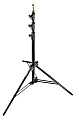 Manfrotto 1004BAC штатив