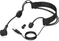 Behringer BC444 микрофон с шейным креплением 