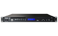 Denon DN-300C MKII   Цифровой медиа-проигрыватель, 1U