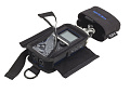 Zoom PCH-5 Защитный чехол для Zoom H5