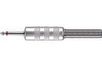 QUIK LOK G128 кабельный разъем JACK