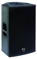 dB Technologies DVX D15HP активная АС премиум класса, 2 полосная, 750 Вт, 49-20 кГц,132 дБ, 15"/1.4", DSP