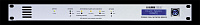 KLARK TEKNIK DN9650 сетевой мост DANTE, MADI или USB-audio (опции) в 3 x AES50 с SRC