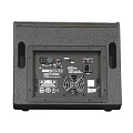 Invotone DSX12CMA активный сценический монитор