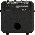 VOX MINI GO 3 портативный комбоусилитель 