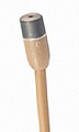 Sennheiser MKE 2-EW-3 GOLD  Петличный микрофон с аксессуарами для минипередатчика evolution , цвет бежевый