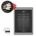 American DJ Airstream IR  универсальный контроллер Airstream IR для работы с помощью iPad и iPhone
