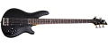 Schecter SGR C-5 BASS BLK Гитара бас, 5 струн