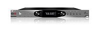 Antelope Audio Isochrone OCX HD мастер часы 768 кГц