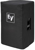Electro-Voice ELX112-CVR Чехол для акустических систем ELX112/112P, цвет черный