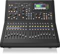 MIDAS M32R LIVE цифровой микшер