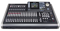 Tascam DP-24SD  24-канальная цифровая портастудия SD/SDHC