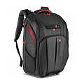 Manfrotto MB PL-CB-EX рюкзак Cinematic Expand