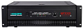 DSPPA MP-3000 Усилитель мощности