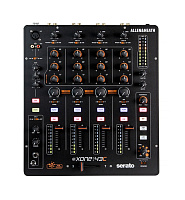 Allen&Heath XONE:43C